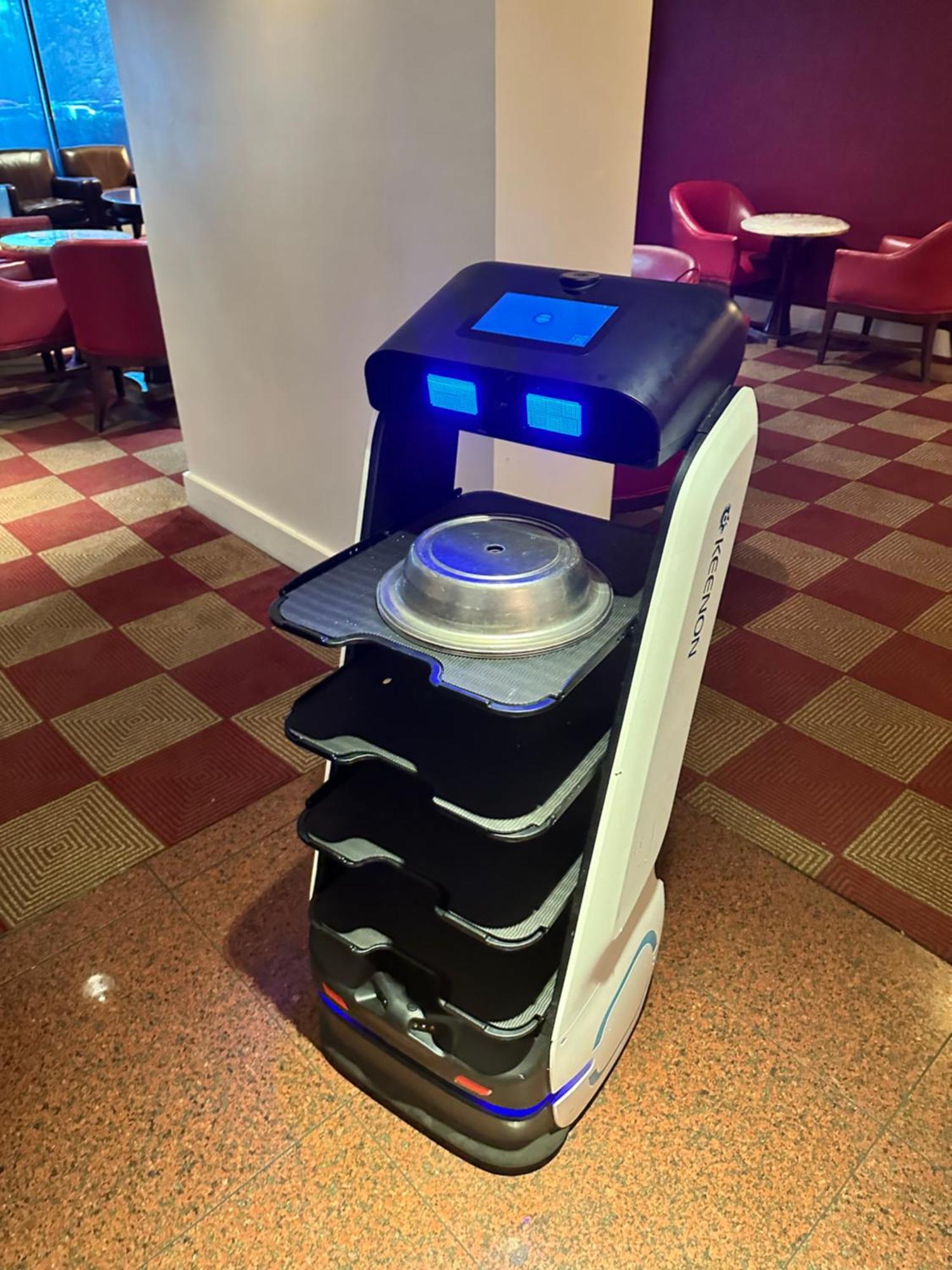 Sheraton Albuquerque Uptown By Marriott Екстер'єр фото